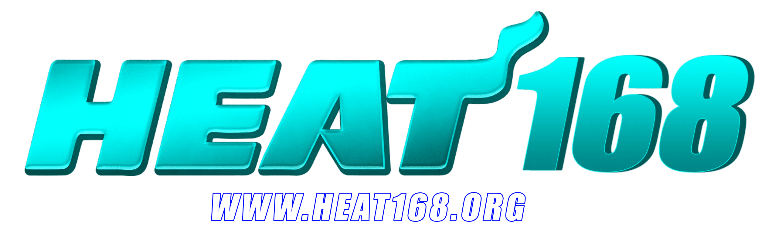 heat168